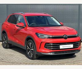 1.5 TSI EHYBRID 19.7KWH ELEGANCE DSG EURO 6 (START/STOP) 5DR