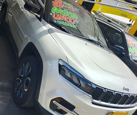 LIMITED T270 1.3 TB FLEX AUT