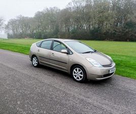 1.5 T SPIRIT CVT 5DR