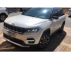 LIMITED T270 1.3 TB FLEX AUT