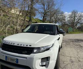 2.2 TD4 150CV PERFETTAMENTE FUNZIONANTE