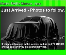 HYUNDAI IONIQ 5 EXECUTIVE PLUS 58KW