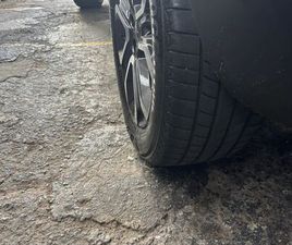 LIMITED T270 1.3 TB FLEX AUT