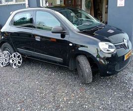 TWINGO 1.0 SCE COLLECTION