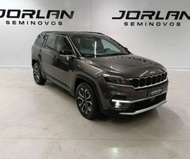 LIMITED T270 1.3 TB FLEX AUT