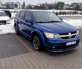 SPRZEDAM DOBRE AUTO – WSIADASZ I JEDZIESZ PIASTÓW • OLX.PL