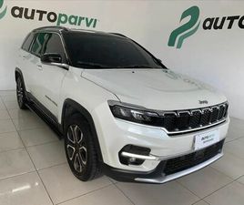 LIMITED T270 1.3 TB FLEX AUT