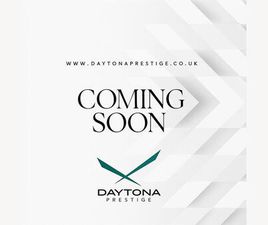 PORSCHE 911 TARGA 992 GTS 3.6 T-HYBRID 992 4 GTS TARGA PDK 4WD EURO 6 (START/STOP) 2DR