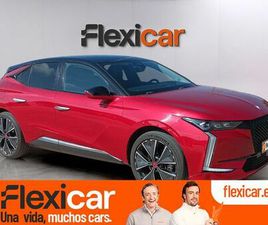 CROSS E-TENSE 225 RIVOLI