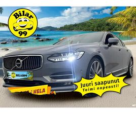 D5 AWD INSCRIPTION AUT. ** B&W / HUD / KATTOLUUKKU / STYLING KIT / 360° KAMERA **