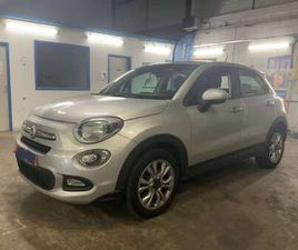 1.3 M-JET POP STAR 95CV -IN ARRIVO-