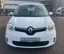 1.0 SCE LIMITED 65CV -IN ARRIVO-