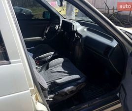 ВАЗ / LADA 2110 2004