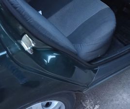 ВАЗ / LADA 2110 2004