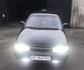 ВАЗ / LADA 2110 2009
