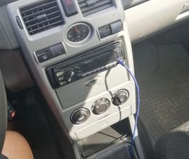 ВАЗ / LADA 2171 PRIORA 2009