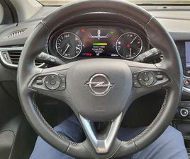 ASTRA V 2020 5P 1.2 T BUSINESS ELEGANCE S