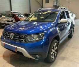 1.0 TCE PRESTIGE GPL 101CV -IN ARRIVO-