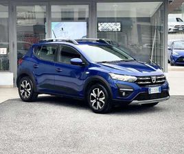 1.0 GPL 100CV E6 NEO - 2021