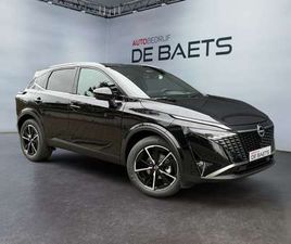 1.3 DIG-T 158*TEKNA*XTRONIC*LEATHER*360*GARANTIE