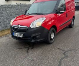 1.4 70KW EDITION L1H1 EDITION AU-HU NEU!