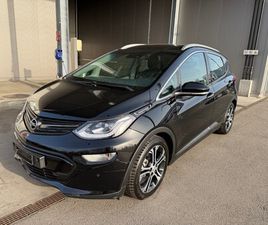 AMPERA-E