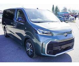 VERSO 2,0 AT LONG BUSINESS - LAGER -LAG. 130 K...