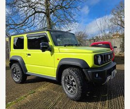 1.5 LCV 3DR PETROL MANUAL ALLGRIP EURO 6 (101 PS)