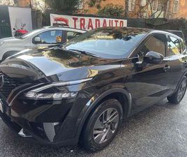 1,3 MHEV AUT BUSINESS XTRONIC PERMUTA