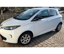 INTENS MIT BATTERIE INTENS