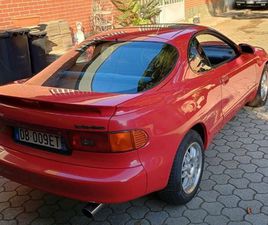 TENUTA IN MANIERA MANIACALE