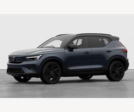 SINGLE MOTOR EXTENDED RANGE 82KWH PLUS BLACK EDITION AUTO 5DR