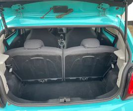 CITROËN C1 1.2 PURETECH FEEL 5D – 2016