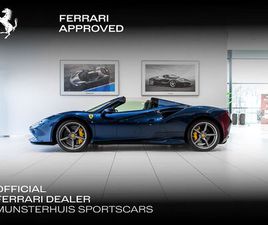 FERRARI-F8-SPIDER-FERRARI-MUNSTERHUIS