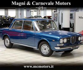 2000 INIEZIONE | TOP CONDITION | TARGA NERA