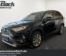 - PLUS NAVI (MM19) [NAV]