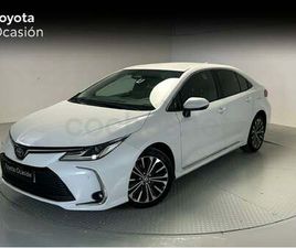 VEHÍCULO DE SUBSTITUCIÓN