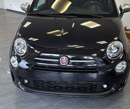 1.0 HYBRID SPORT 70CV