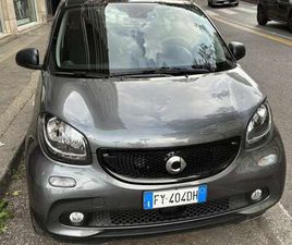 1.0 PASSION 71CV TWINAMIC MY18