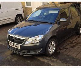 1.2 TSI SE DSG EURO 5 5DR