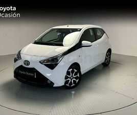 VEHÍCULO DE SUBSTITUCIÓN