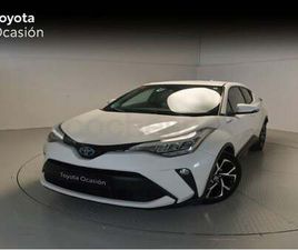 VEHÍCULO DE SUBSTITUCIÓN