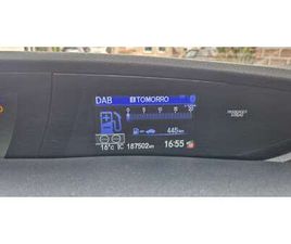 CIVIC TOURER 1.6 I-DTEC EXECUTIVE