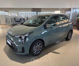 1.0 GDI 5 PORTE URBAN