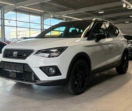 FR-LINE | BEATS | LED | ACC