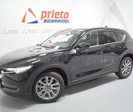 VEHÍCULO DE SUSTITUCIÓN