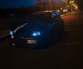 RENAULT MEGANE MEGANE 2