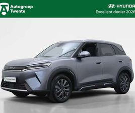 BOOST 18 KWH PLUG-IN | PANORAMADAK |