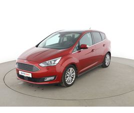 2.0 TDCI