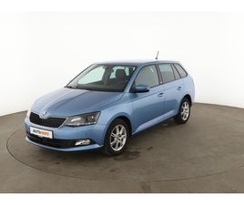 1.2 TSI